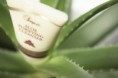 Sonya® Aloe Purifying Cleanser